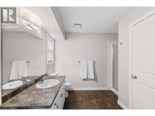 2042 Moonbeam Close. West Kelowna, British Columbia