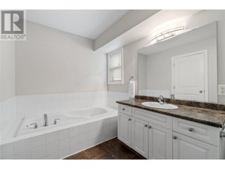 2042 Moonbeam Close. West Kelowna, British Columbia