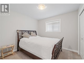 2042 Moonbeam Close. West Kelowna, British Columbia