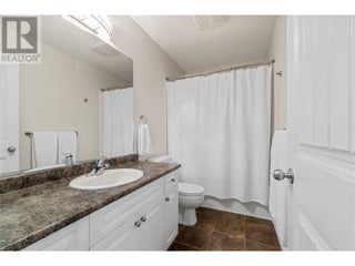 2042 Moonbeam Close. West Kelowna, British Columbia