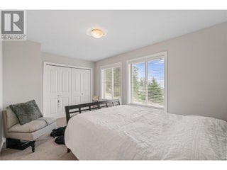 2042 Moonbeam Close. West Kelowna, British Columbia