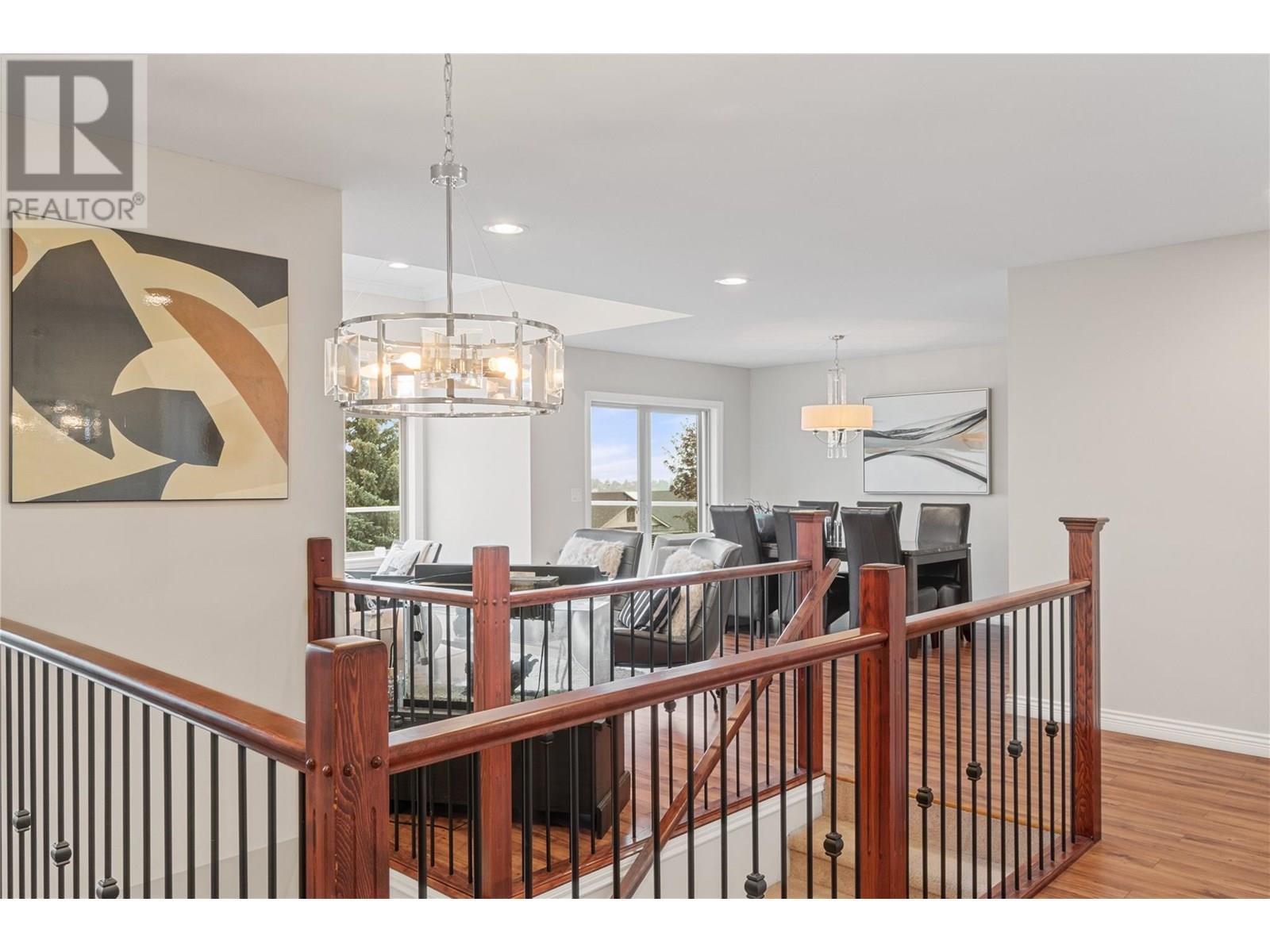 2042 Moonbeam Close. West Kelowna, British Columbia