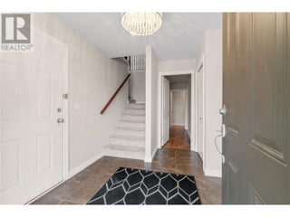 2042 Moonbeam Close. West Kelowna, British Columbia