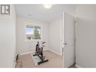 2042 Moonbeam Close. West Kelowna, British Columbia