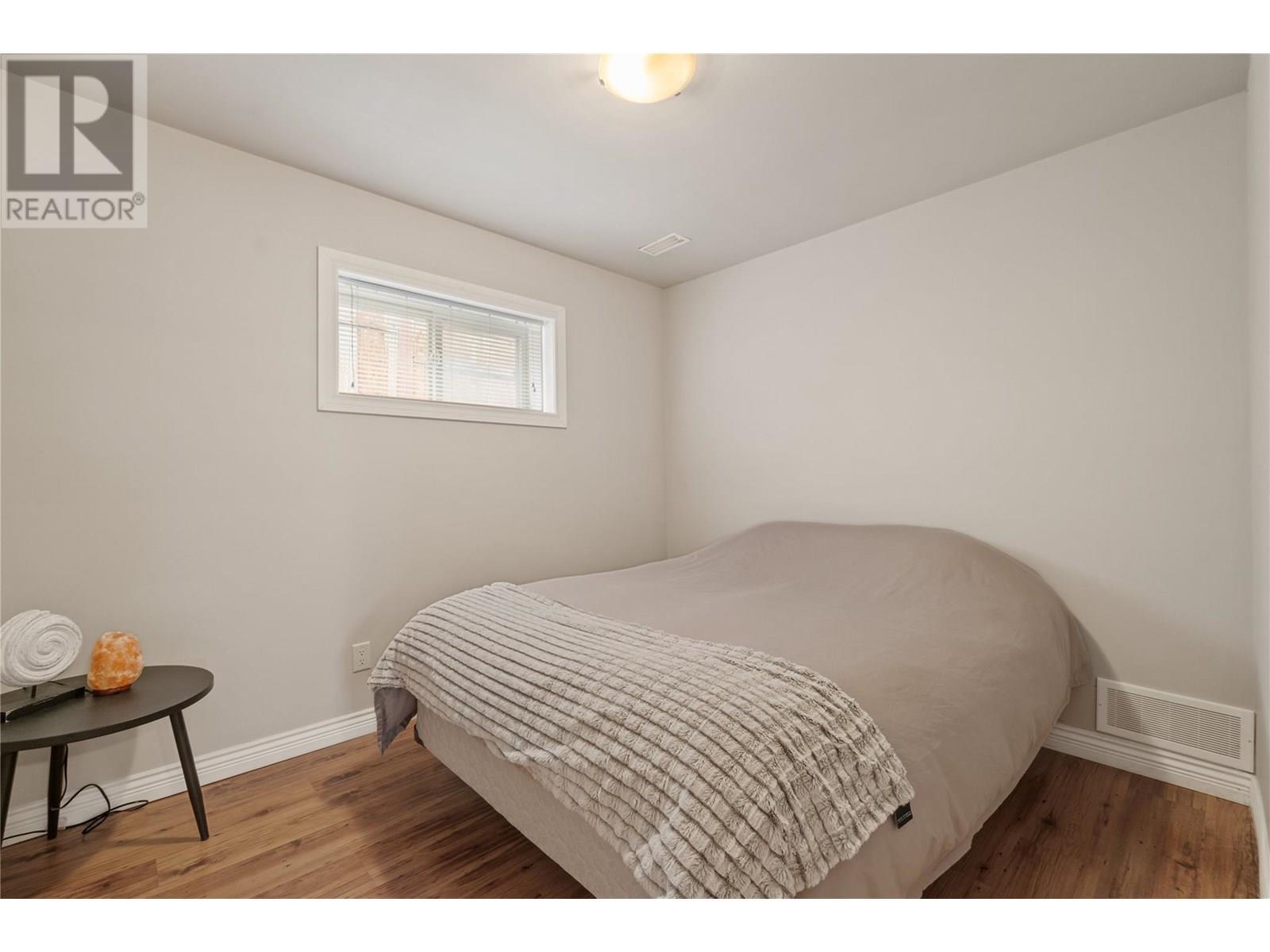 2042 Moonbeam Close. West Kelowna, British Columbia