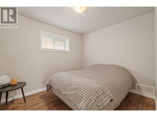 2042 Moonbeam Close. West Kelowna, British Columbia