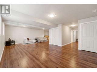 2042 Moonbeam Close. West Kelowna, British Columbia