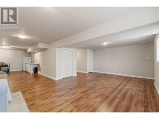 2042 Moonbeam Close. West Kelowna, British Columbia