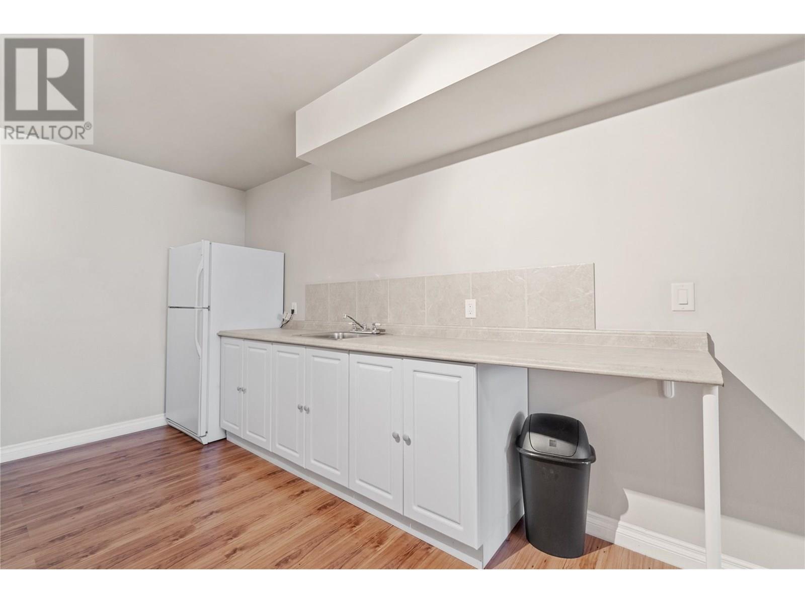 2042 Moonbeam Close. West Kelowna, British Columbia