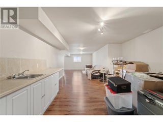 2042 Moonbeam Close. West Kelowna, British Columbia