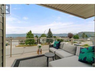 2042 Moonbeam Close. West Kelowna, British Columbia