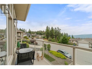 2042 Moonbeam Close. West Kelowna, British Columbia