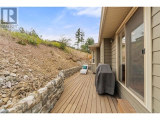 2042 Moonbeam Close. West Kelowna, British Columbia