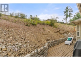 2042 Moonbeam Close. West Kelowna, British Columbia