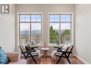 2042 Moonbeam Close. West Kelowna, British Columbia