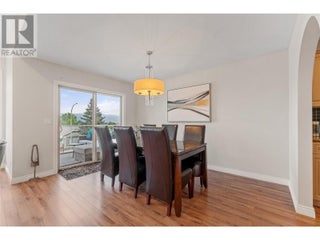 2042 Moonbeam Close. West Kelowna, British Columbia