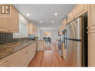 2042 Moonbeam Close. West Kelowna, British Columbia