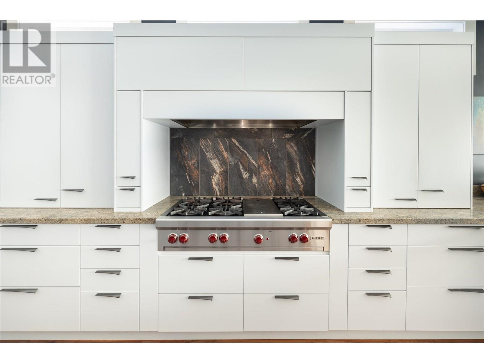 3908 Bluebird Road. Kelowna, British Columbia