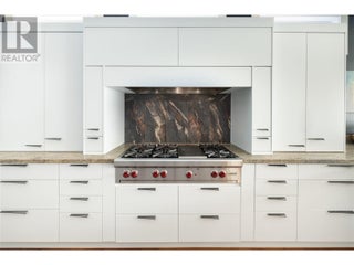 3908 Bluebird Road. Kelowna, British Columbia