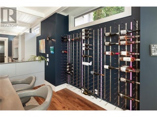 3908 Bluebird Road. Kelowna, British Columbia