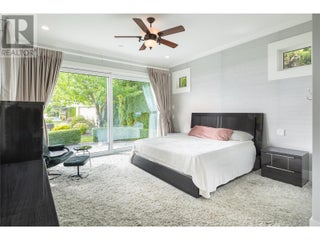 3908 Bluebird Road. Kelowna, British Columbia