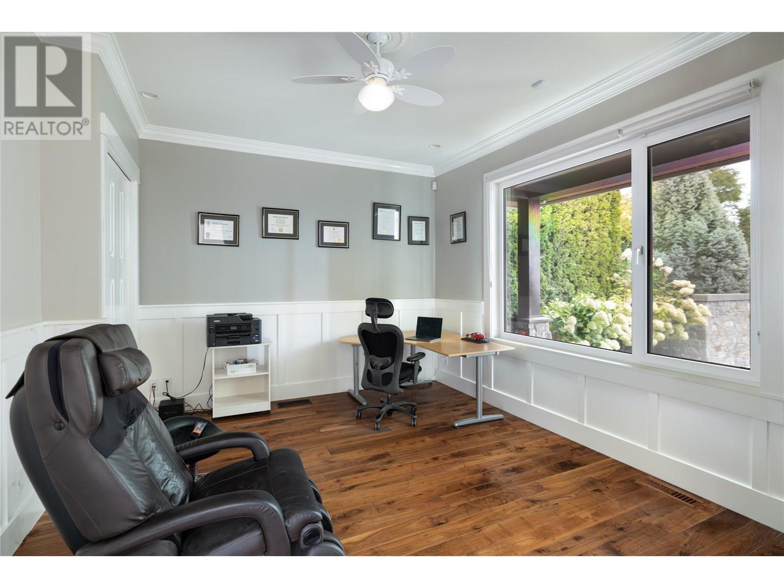 3908 Bluebird Road. Kelowna, British Columbia