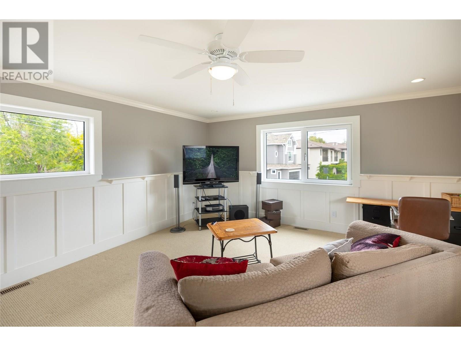 3908 Bluebird Road. Kelowna, British Columbia