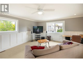 3908 Bluebird Road. Kelowna, British Columbia