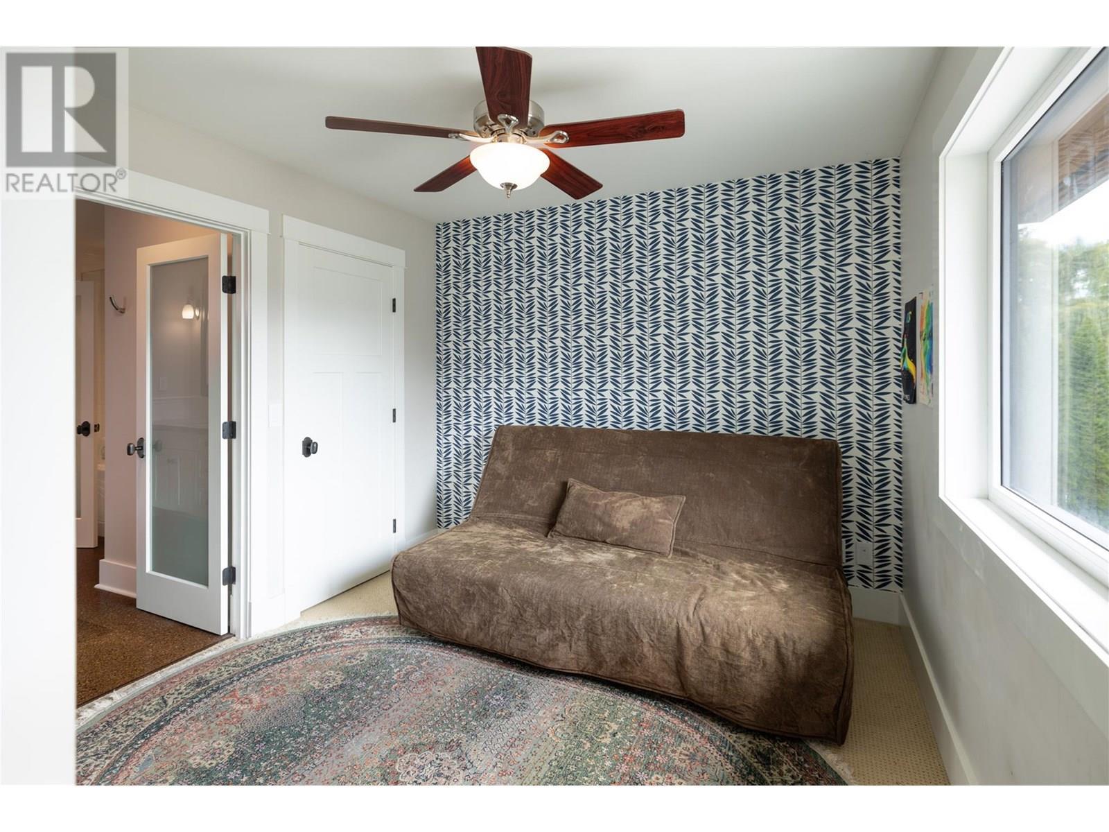 3908 Bluebird Road. Kelowna, British Columbia