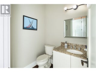 3908 Bluebird Road. Kelowna, British Columbia