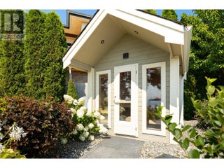 3908 Bluebird Road. Kelowna, British Columbia