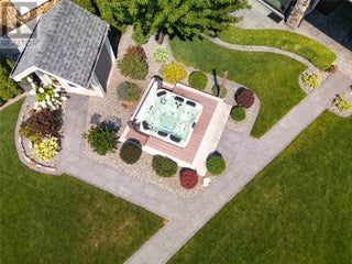 3908 Bluebird Road. Kelowna, British Columbia