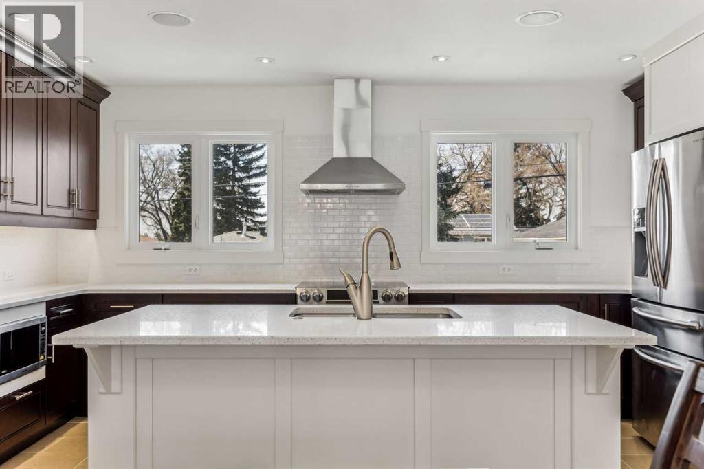 139 Cornwallis Drive Nw, Calgary