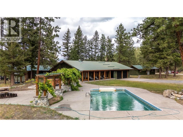 Photo of Listing #10355022