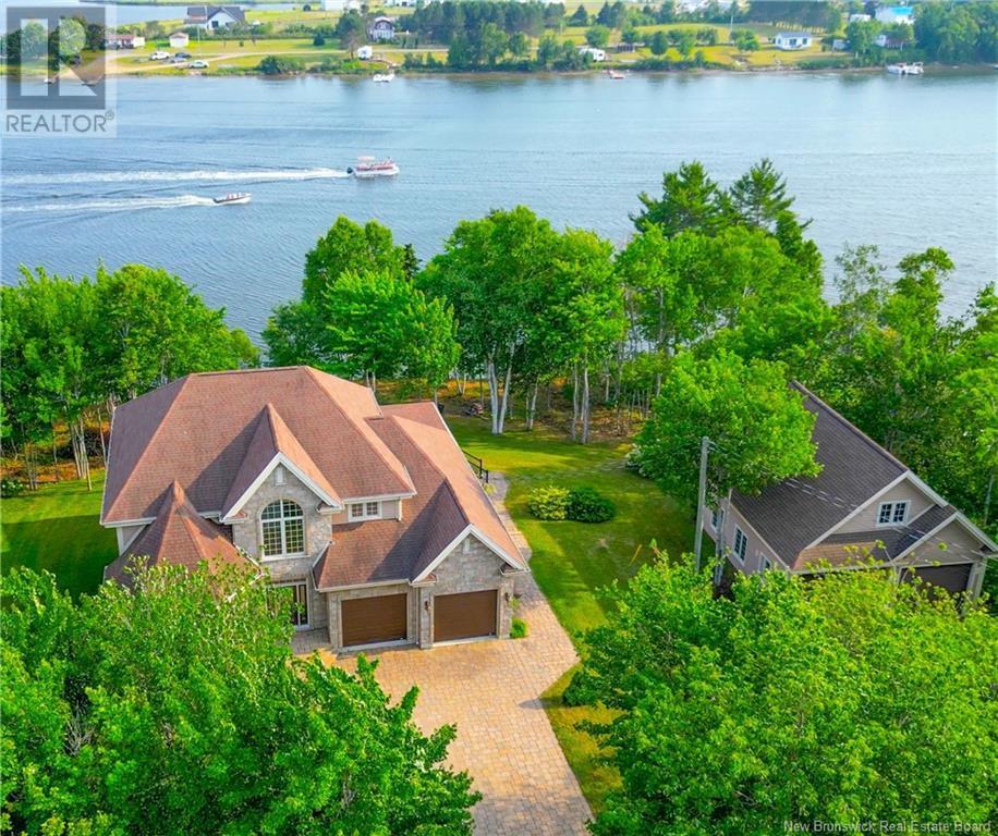 Photo of Listing #NB123093