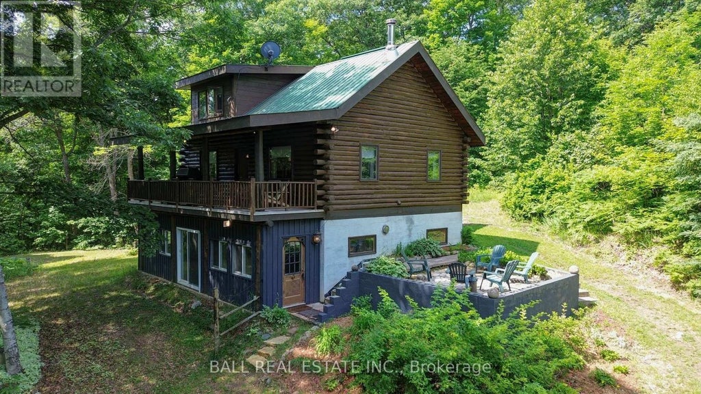 280 Trout Lake Road, Brudenell, Lyndoch And Raglan