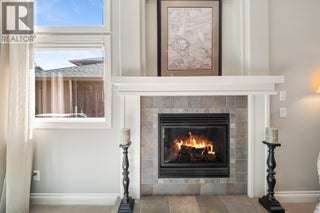 4349 Gallaghers Fairway S. Kelowna, British Columbia