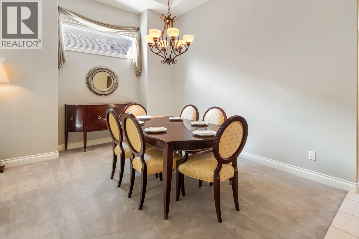 4349 Gallaghers Fairway S. Kelowna, British Columbia