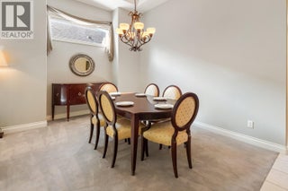 4349 Gallaghers Fairway S. Kelowna, British Columbia