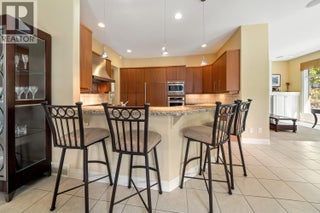 4349 Gallaghers Fairway S. Kelowna, British Columbia