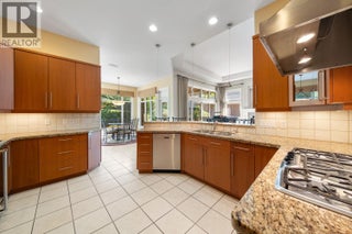 4349 Gallaghers Fairway S. Kelowna, British Columbia