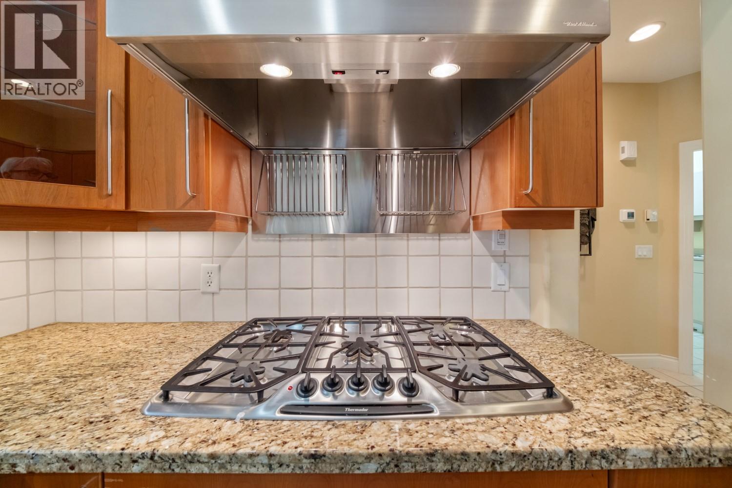 4349 Gallaghers Fairway S. Kelowna, British Columbia