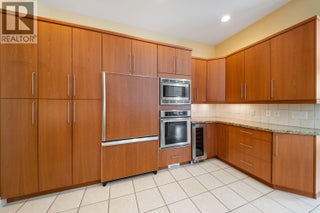 4349 Gallaghers Fairway S. Kelowna, British Columbia