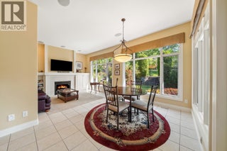 4349 Gallaghers Fairway S. Kelowna, British Columbia