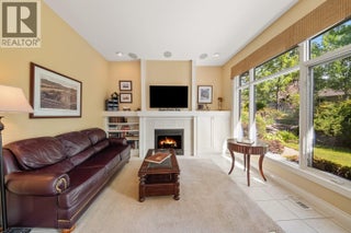 4349 Gallaghers Fairway S. Kelowna, British Columbia