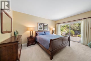 4349 Gallaghers Fairway S. Kelowna, British Columbia