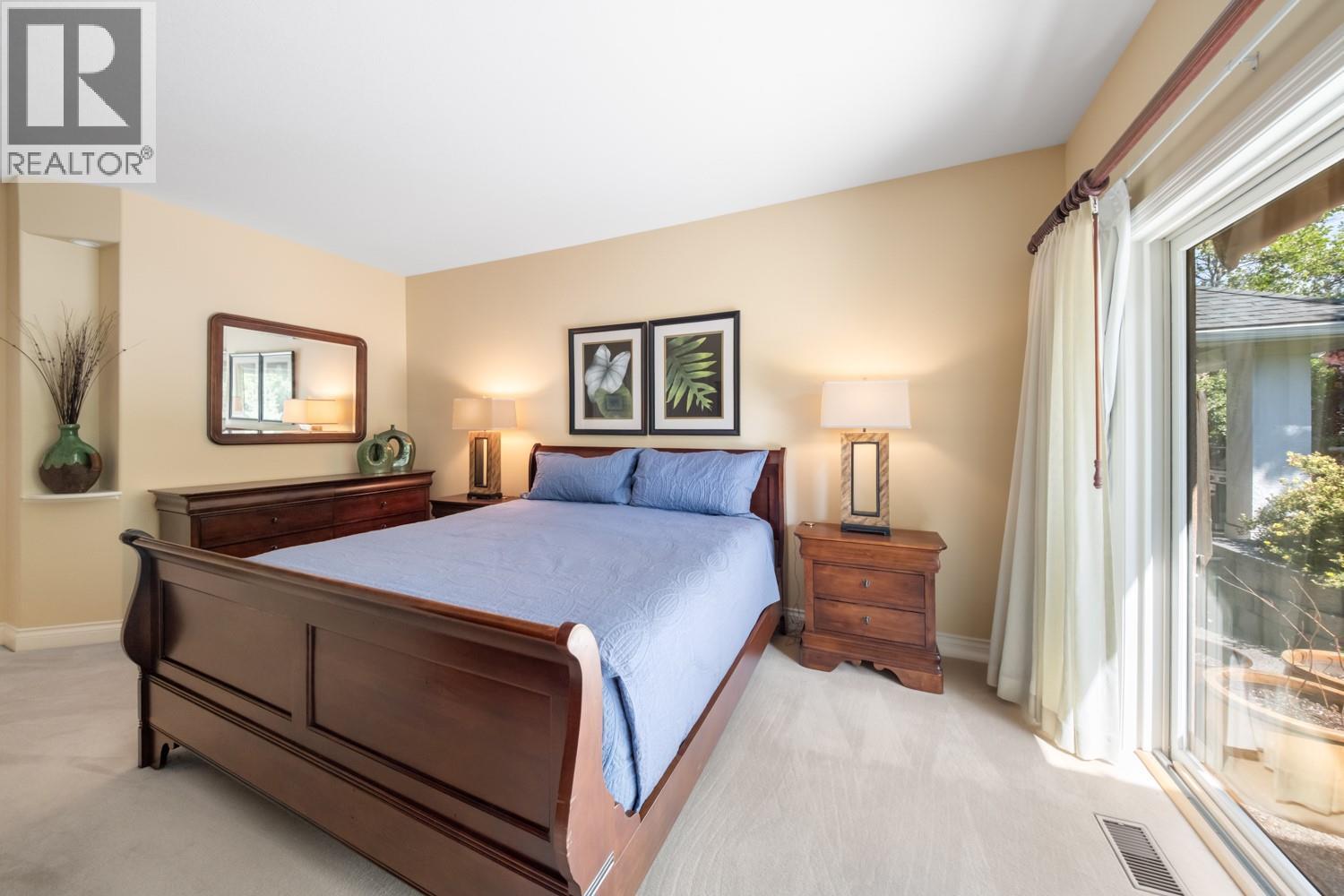 4349 Gallaghers Fairway S. Kelowna, British Columbia