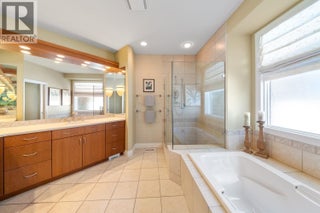 4349 Gallaghers Fairway S. Kelowna, British Columbia