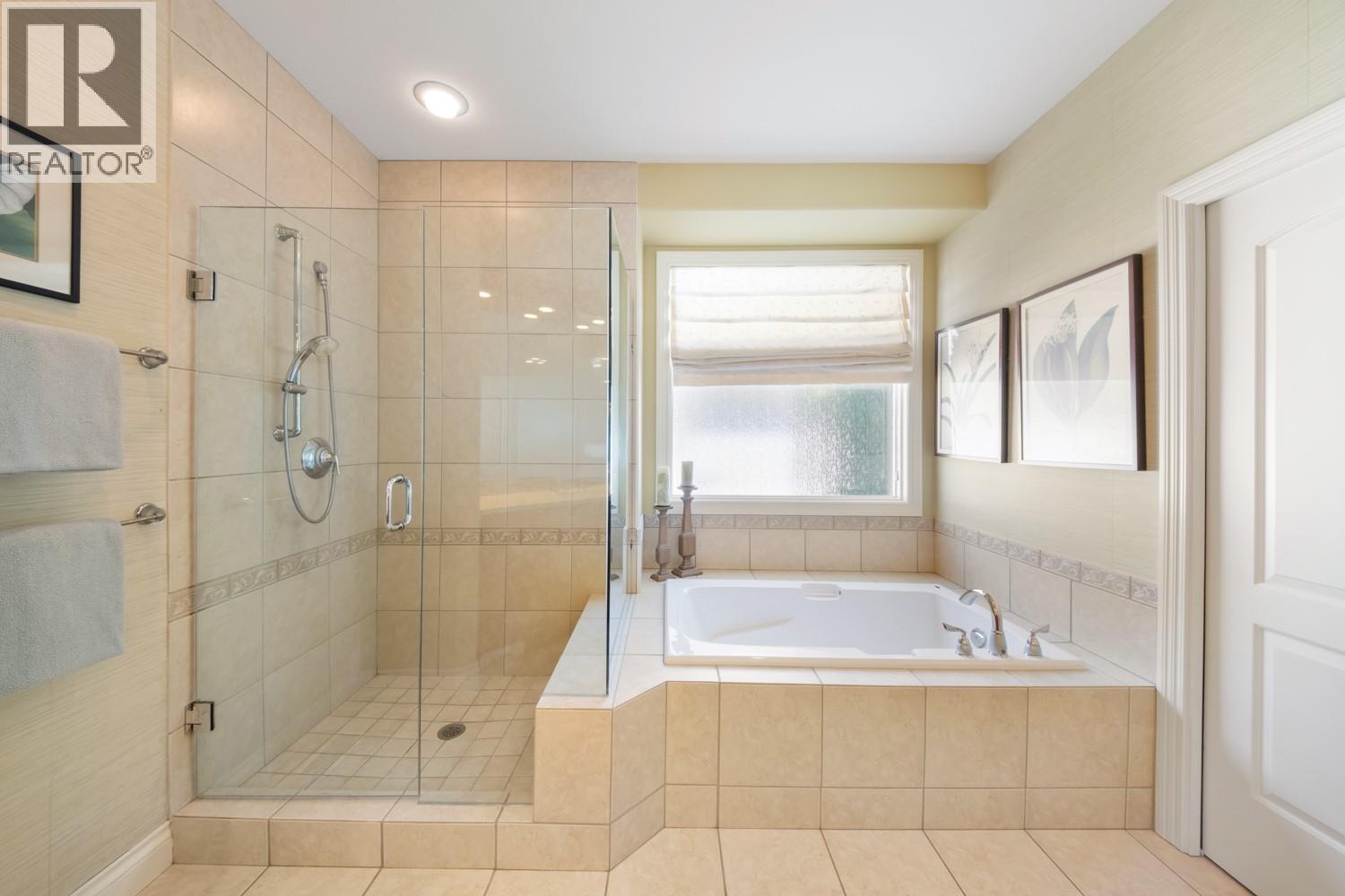 4349 Gallaghers Fairway S. Kelowna, British Columbia