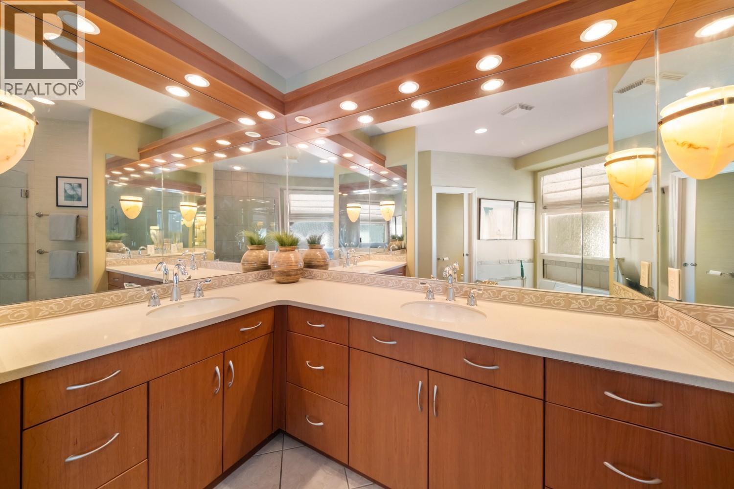 4349 Gallaghers Fairway S. Kelowna, British Columbia